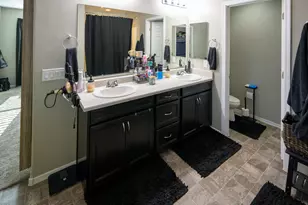 12093 E Ryscott Circle, Vail, AZ 85641 - Photo 31