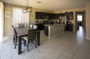 12093 E Ryscott Circle, Vail, AZ 85641 - Photo 13