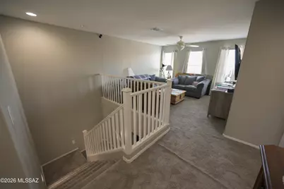12093 E Ryscott Circle, Vail, AZ 85641 - Photo 23