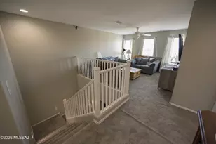 12093 E Ryscott Circle, Vail, AZ 85641 - Photo 23