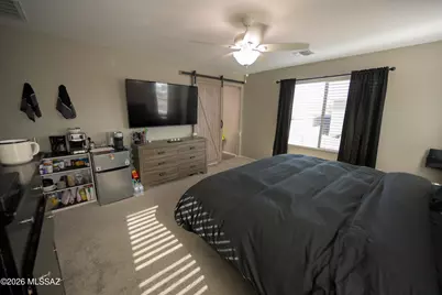12093 E Ryscott Circle, Vail, AZ 85641 - Photo 27