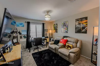 12093 E Ryscott Circle, Vail, AZ 85641 - Photo 39