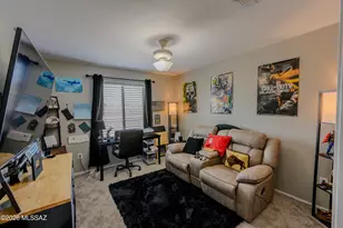 12093 E Ryscott Circle, Vail, AZ 85641 - Photo 39
