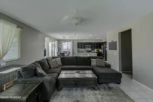 12093 E Ryscott Circle, Vail, AZ 85641 - Photo 19