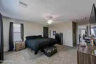 12093 E Ryscott Circle, Vail, AZ 85641 - Photo 27