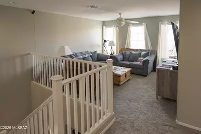 12093 E Ryscott Circle, Vail, AZ 85641 - Photo 21