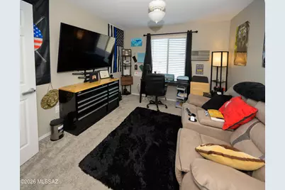 12093 E Ryscott Circle, Vail, AZ 85641 - Photo 39