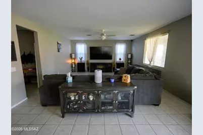 12093 E Ryscott Circle, Vail, AZ 85641 - Photo 17