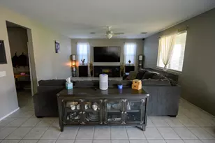 12093 E Ryscott Circle, Vail, AZ 85641 - Photo 17