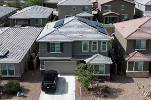 12093 E Ryscott Circle, Vail, AZ 85641 - Photo 1