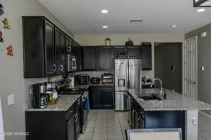 12093 E Ryscott Circle, Vail, AZ 85641 - Photo 15