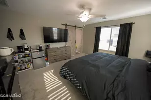 12093 E Ryscott Circle, Vail, AZ 85641 - Photo 29