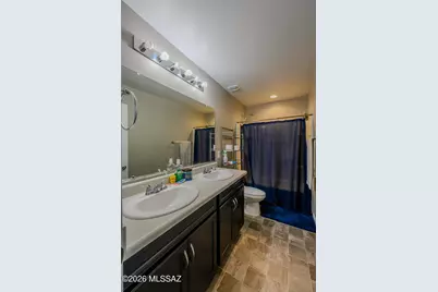 12093 E Ryscott Circle, Vail, AZ 85641 - Photo 47