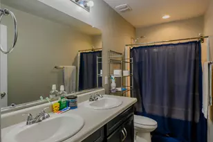 12093 E Ryscott Circle, Vail, AZ 85641 - Photo 47