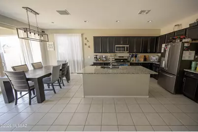 12093 E Ryscott Circle, Vail, AZ 85641 - Photo 15