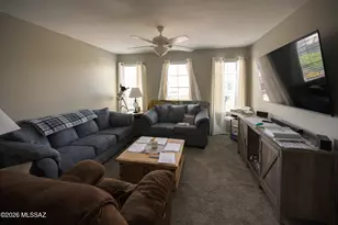 12093 E Ryscott Circle, Vail, AZ 85641 - Photo 25