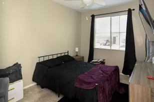12093 E Ryscott Circle, Vail, AZ 85641 - Photo 43