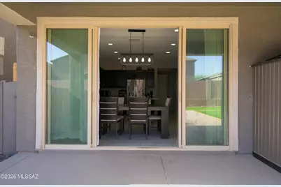 12093 E Ryscott Circle, Vail, AZ 85641 - Photo 9