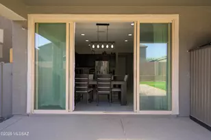 12093 E Ryscott Circle, Vail, AZ 85641 - Photo 9