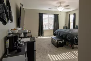 12093 E Ryscott Circle, Vail, AZ 85641 - Photo 25