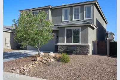 12093 E Ryscott Circle, Vail, AZ 85641 - Photo 3