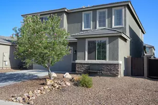 12093 E Ryscott Circle, Vail, AZ 85641 - Photo 3