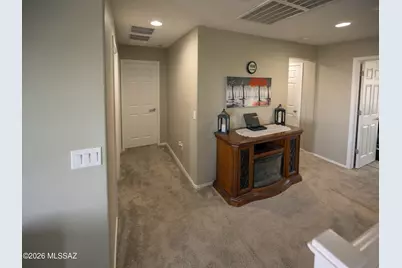 12093 E Ryscott Circle, Vail, AZ 85641 - Photo 23