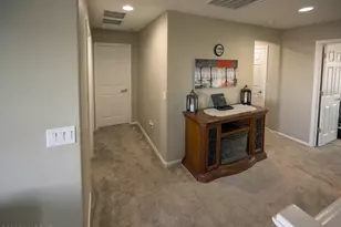 12093 E Ryscott Circle, Vail, AZ 85641 - Photo 23