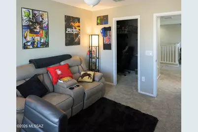 12093 E Ryscott Circle, Vail, AZ 85641 - Photo 43