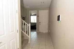 12093 E Ryscott Circle, Vail, AZ 85641 - Photo 11