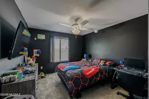 12093 E Ryscott Circle, Vail, AZ 85641 - Photo 45