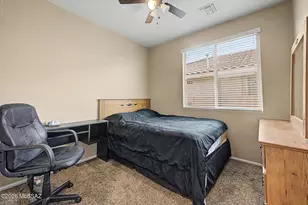 7439 S Salt Water Dr, Tucson, AZ 85757 - Photo 17
