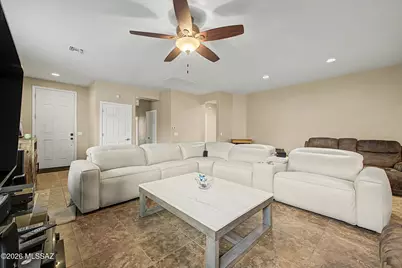 7439 S Salt Water Drive, Tucson, AZ 85757 - Photo 7