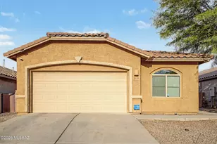 7439 S Salt Water Dr, Tucson, AZ 85757 - Photo 1