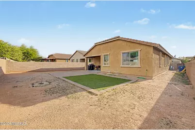 7439 S Salt Water Drive, Tucson, AZ 85757 - Photo 25