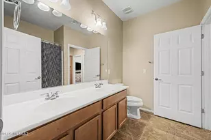 7439 S Salt Water Dr, Tucson, AZ 85757 - Photo 21