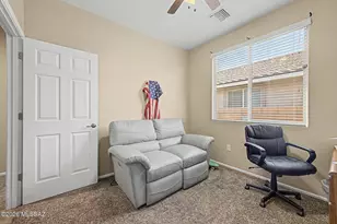 7439 S Salt Water Dr, Tucson, AZ 85757 - Photo 19