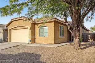 7439 S Salt Water Dr, Tucson, AZ 85757 - Photo 3