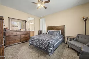 7439 S Salt Water Dr, Tucson, AZ 85757 - Photo 13