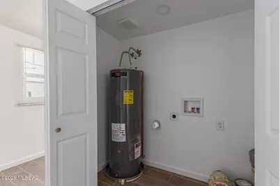 208 E 28th Street, Tucson, AZ 85713 - Photo 21