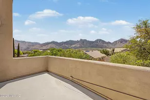 1310 E Volans Pl, Oro Valley, AZ 85737 - Photo 1