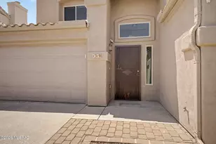 1310 E Volans Pl, Oro Valley, AZ 85737 - Photo 7