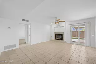 1310 E Volans Pl, Oro Valley, AZ 85737 - Photo 13