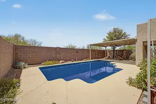 1310 E Volans Pl, Oro Valley, AZ 85737 - Photo 37