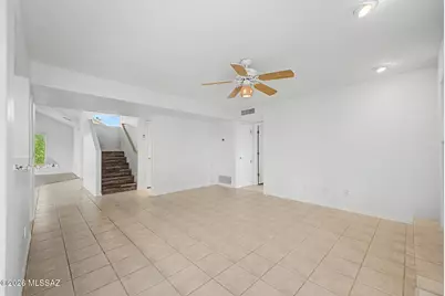 1310 E Volans Place, Oro Valley, AZ 85737 - Photo 15