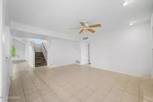 1310 E Volans Pl, Oro Valley, AZ 85737 - Photo 15
