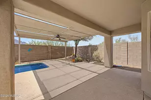 1310 E Volans Pl, Oro Valley, AZ 85737 - Photo 35