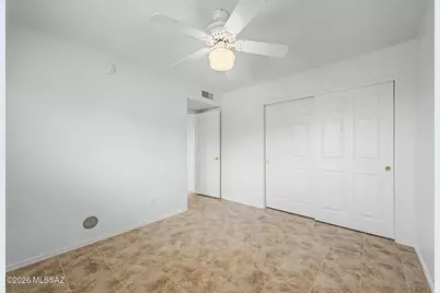 1310 E Volans Place, Oro Valley, AZ 85737 - Photo 21