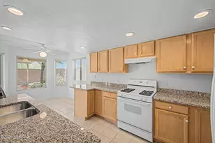1310 E Volans Pl, Oro Valley, AZ 85737 - Photo 19