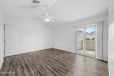 1310 E Volans Place, Oro Valley, AZ 85737 - Photo 25